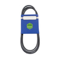 OEM Replacement Belt for AYP (265-042)