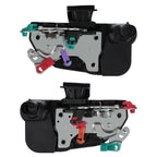 Door Lock Actuator for Dodge Ram 1500 2500 3500 (1994–2002) 55076077
