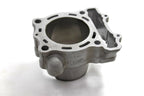 Engine Cylinder for Kawasaki KX250X (2022) OEM 11005-0717