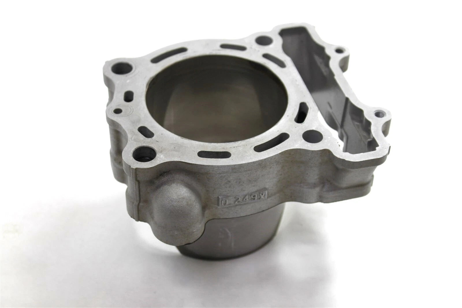 Engine Cylinder for Kawasaki KX250X (2022) OEM 11005-0717