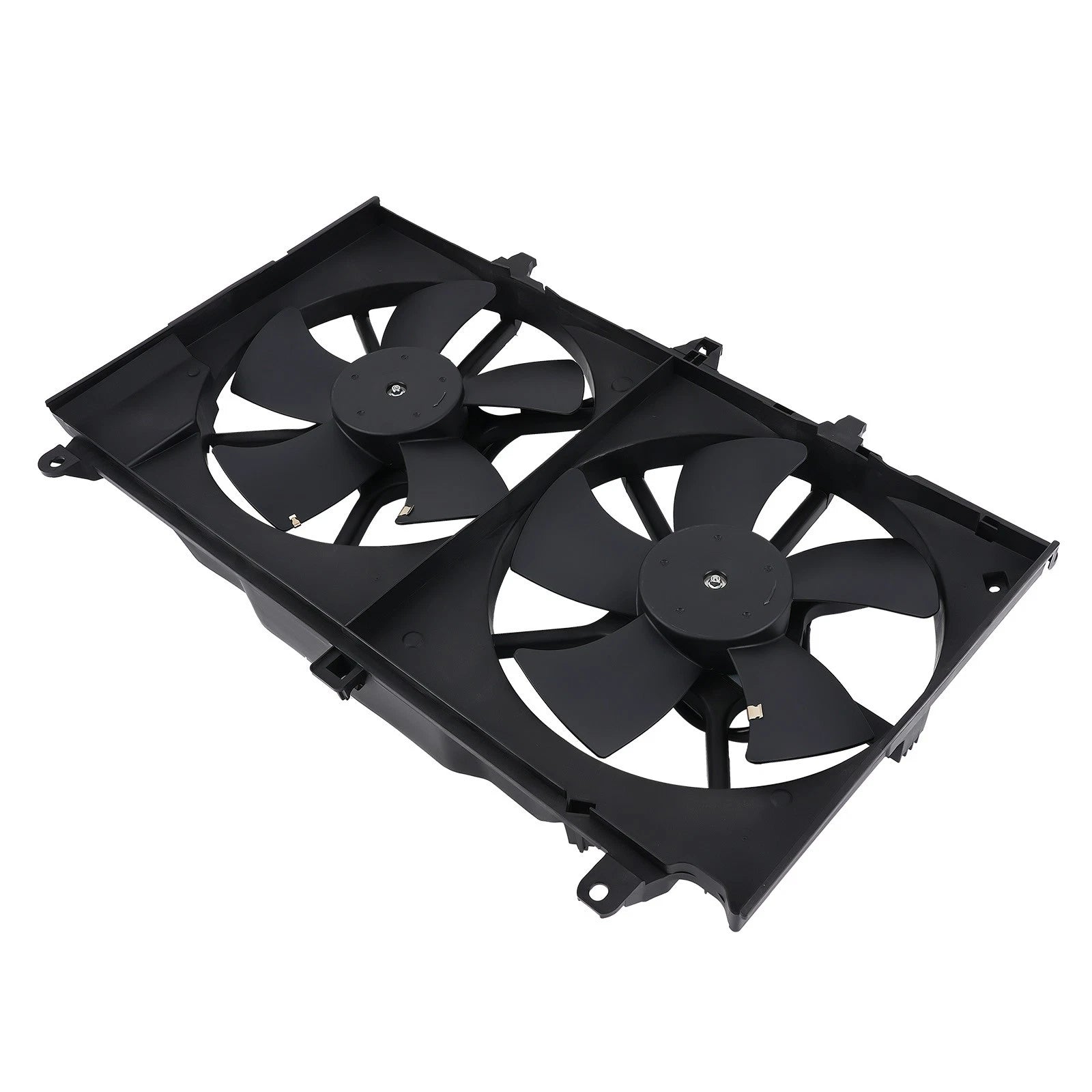 Electric Radiator Cooling Fan for Infiniti G35 (2003–2007)