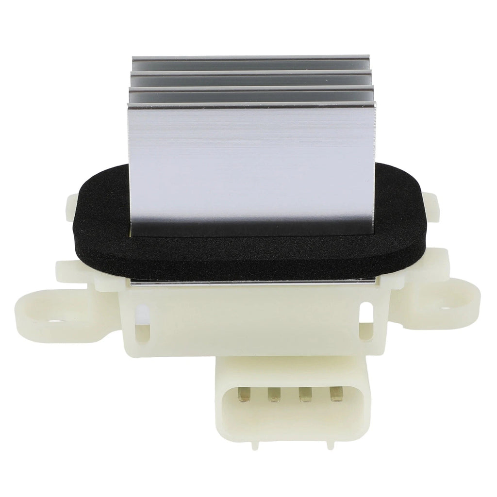 HVAC Blower Motor Resistor for Lincoln Navigator (2007–2017)