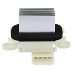 HVAC Blower Motor Resistor for Lincoln Navigator (2007–2017)