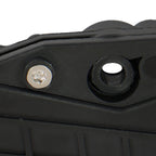 Front Driver Side Door Lock with Soft Close for BMW X5 X6 (2007-2014)