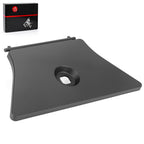 Tool Box Cover for Polaris Sportsman 570, SP 570, Touring 570 (2014–2024)