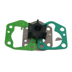 Maintenance Service Kit for Suzuki Outboard 8HP 9.9HP DF8A DF9.9A (–) 17400-99840