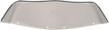 SNO STUFF Windshield for Polaris 450-211 (Fits 2011–2014) 8-1/2"