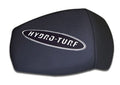 Seat Cover for Kawasaki JS300, 440, 550 (Vinyl Black)