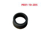 Engine Valve Cover Seal Ring for Mazda 3 6 CX-5 CX-4 MX-5 (2004-2023)