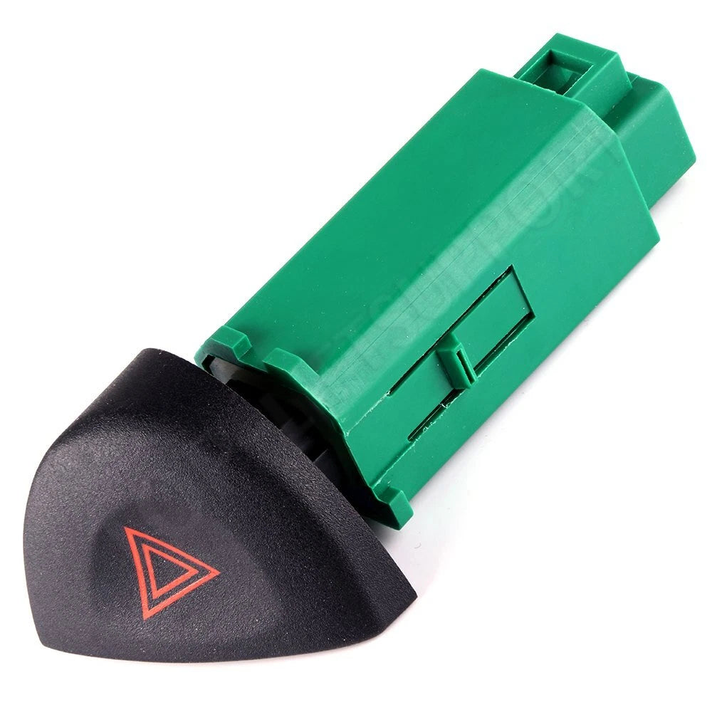 Emergency Hazard Warning Switch Button for Chevrolet Malibu Maxx (1997–2003)