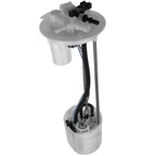 Fuel Pump Module Assembly for Silverado 2500 HD (2011-2014)