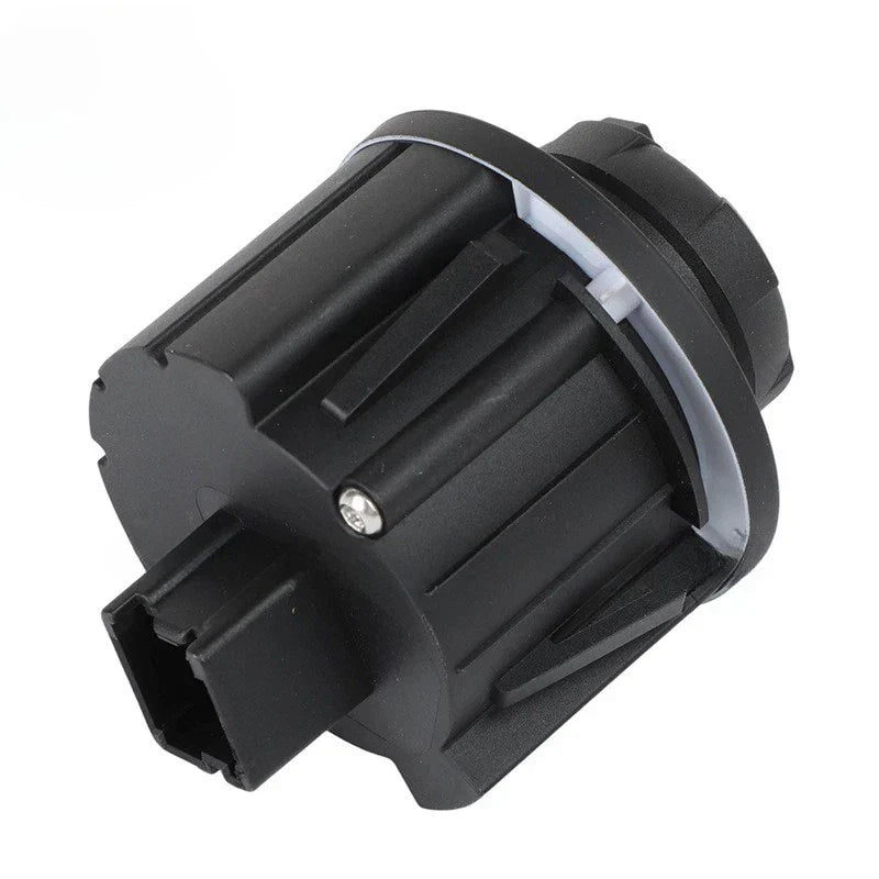 Speed Transfer Case Control Switch knob for Ford F-150 Expedition (1997–2014)
