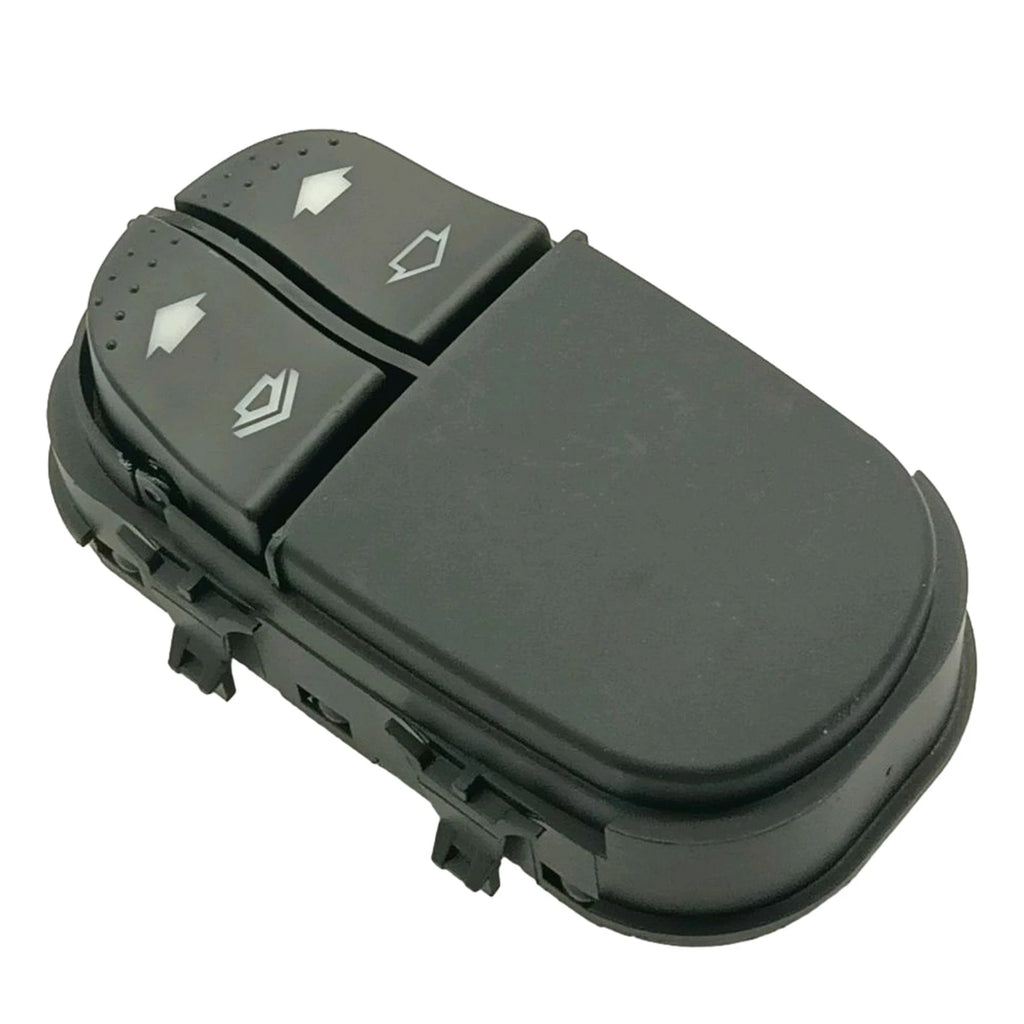 Power Window Switch for Ford Focus (2000-2007)