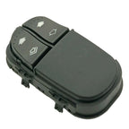 Power Window Switch for Ford Focus (2000-2007)