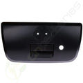 Tailgate Rear Door Handle for Nissan Frontier (2001–2004) 906069Z400