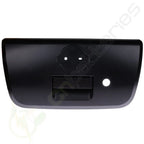 Tailgate Rear Door Handle for Nissan Frontier (2001–2004) 906069Z400