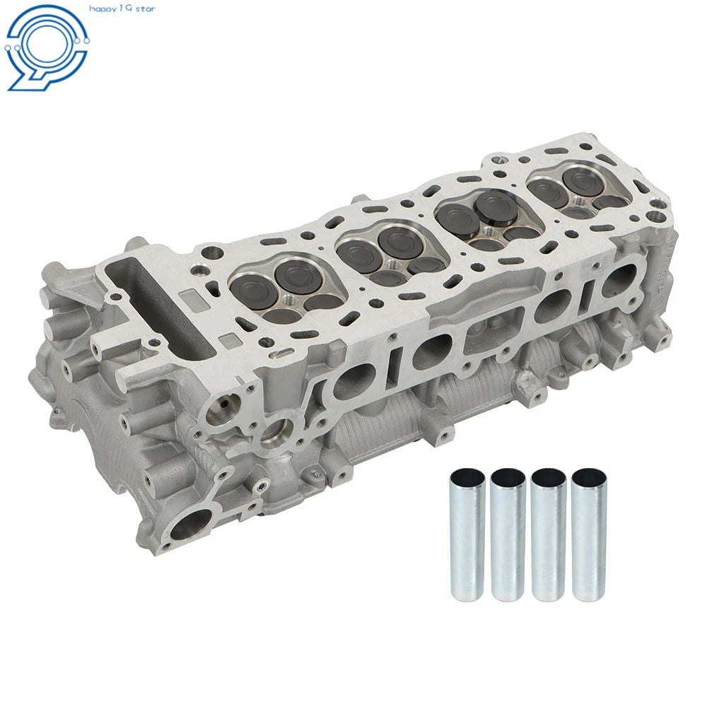 Cylinder Head for Toyota 4-Runner T-100 Tacoma (1994–2000) 2RZFE 3RZFE