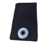 Vacuum Cleaner Bags for Home Environment (Compatible with )