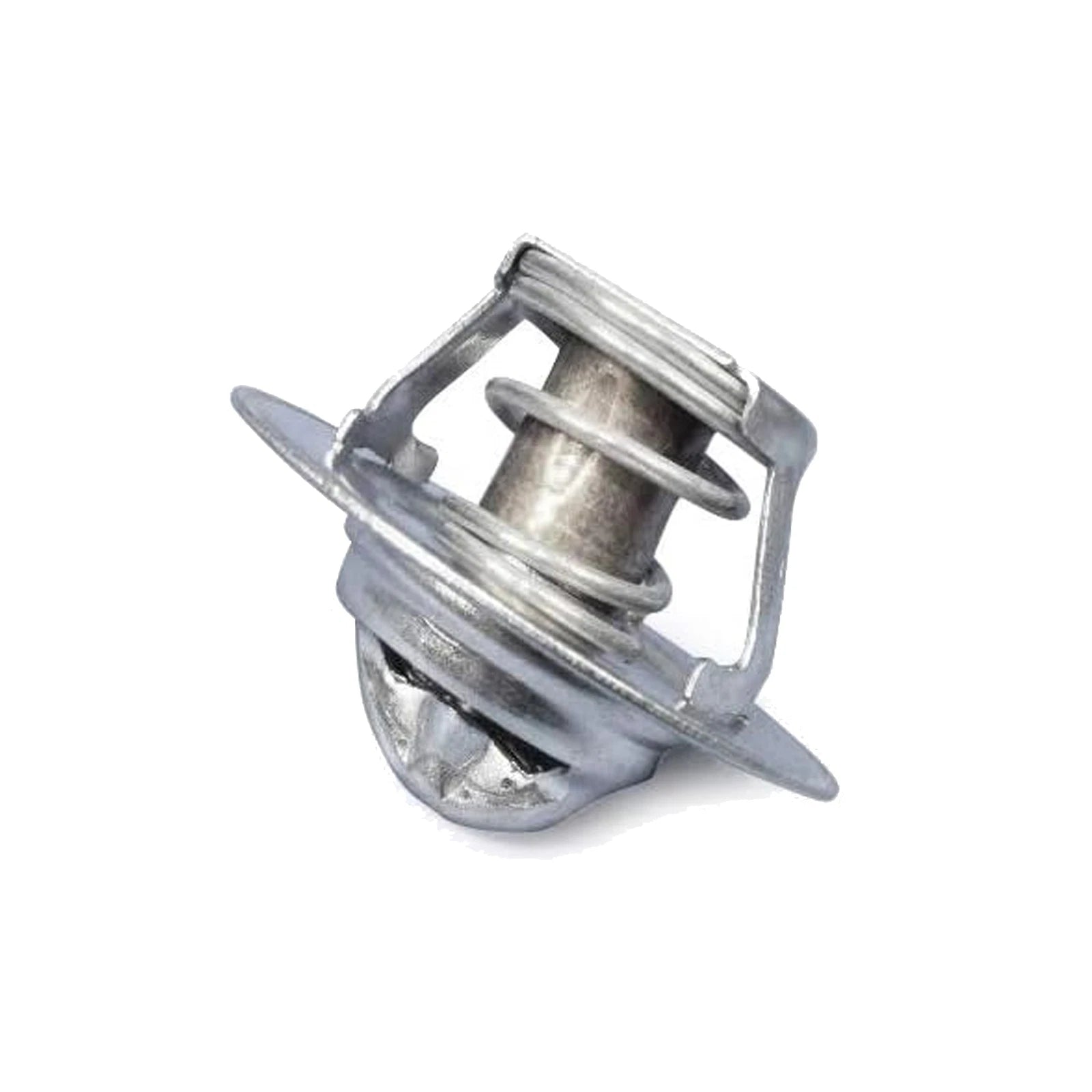 Engine Coolant Thermostat for Dodge Dakota (2005–2011) 52028186AC