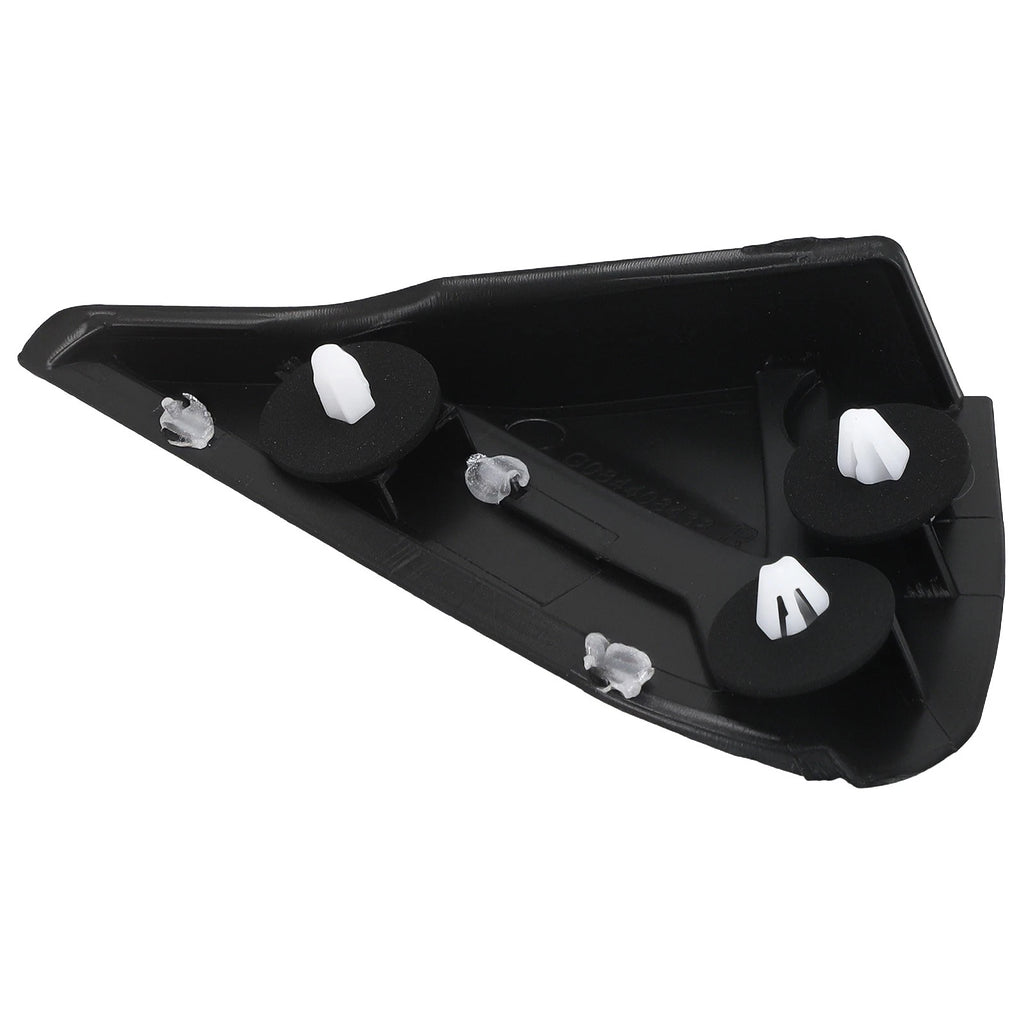Corner Triangle Fender Trim Molding for GMC Terrain (2018-2024) Right