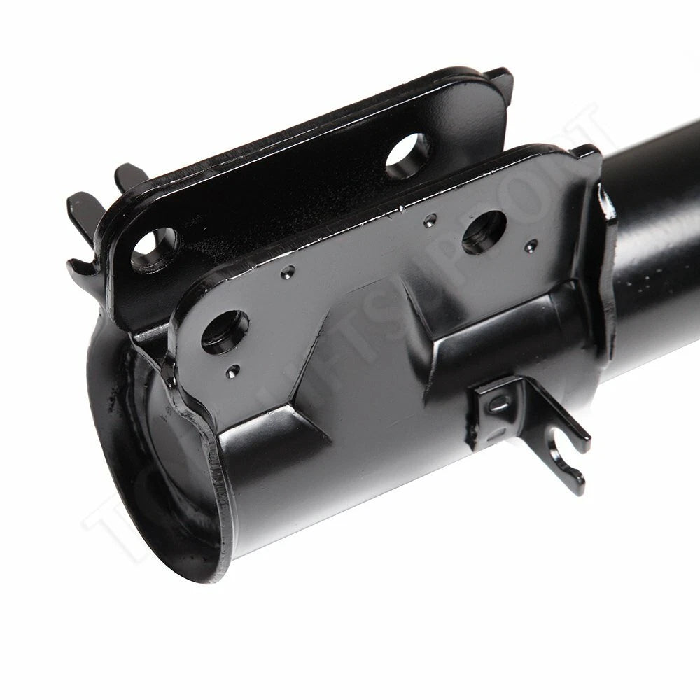 Front Pair Shocks Struts for Hyundai Santa Fe (2001–2006)