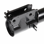 Front Pair Shocks Struts for Hyundai Santa Fe (2001–2006)