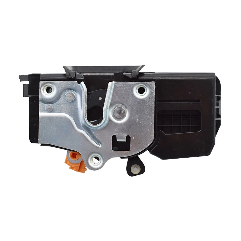 Door Lock Actuator for Hummer H2 (2003-2005) Front Right