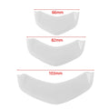Front Horn Cover Trim for Vespa Sprint 300 GTS 300 HPE GTV (2014–2023)