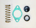 Poppet Valve Kit for Yamaha 90 / 225 Hp (WSM 785-200)