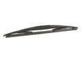 Rear Wiper Blade for Mazda 3 (2015–2018) XH467QX
