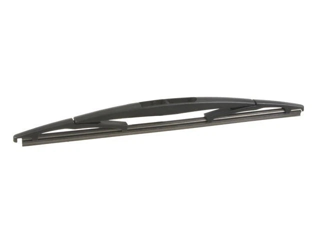 Rear Wiper Blade for Mazda 3 (2015–2018) XH467QX