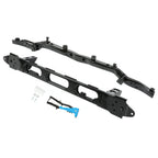 Upper Radiator Support Core Assembly for Ram 1500 (2013–2023)