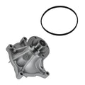 Engine Water Pump For Ford F-250 F-350 F-450 F-550 (2008–2010)