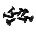 Firewall Insulation Clip Retainers Replacement Kit for GM (1955–1981)