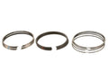 Piston Ring Set for Mazda 6 Turbocharged (2006–2007) JW138PC
