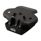 Hood Release Handle for Dodge Charger, Challenger, Magnum, Chrysler 300 (2005-2010)