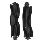 Central Roller Brush for Lefant U180 M1 M2 Pro OKP K8 Robot Vacuum Cleaner