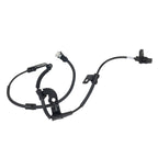 ABS Wheel Speed Sensor for Hyundai Sonata (2005–2010)