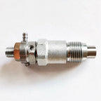 3 x Fuel Injectors for Kubota V1702 D1402 V1902 Engine