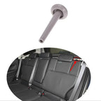 Rear Folding Seat Release Handle for Subaru Forester Legacy Impreza (2003-2023)