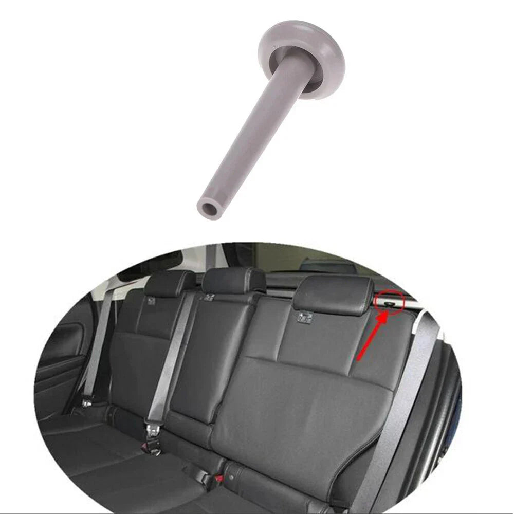 Rear Folding Seat Release Handle for Subaru Forester Legacy Impreza (2003-2023)