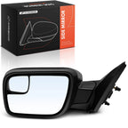 Power Fold Signal Driver Mirror for Ford Explorer (2011–2015)
