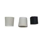 Transom Bellows Seal Kit for MerCruiser Bravo 1 2 3 (8M0095485 803100T1 18-8212)