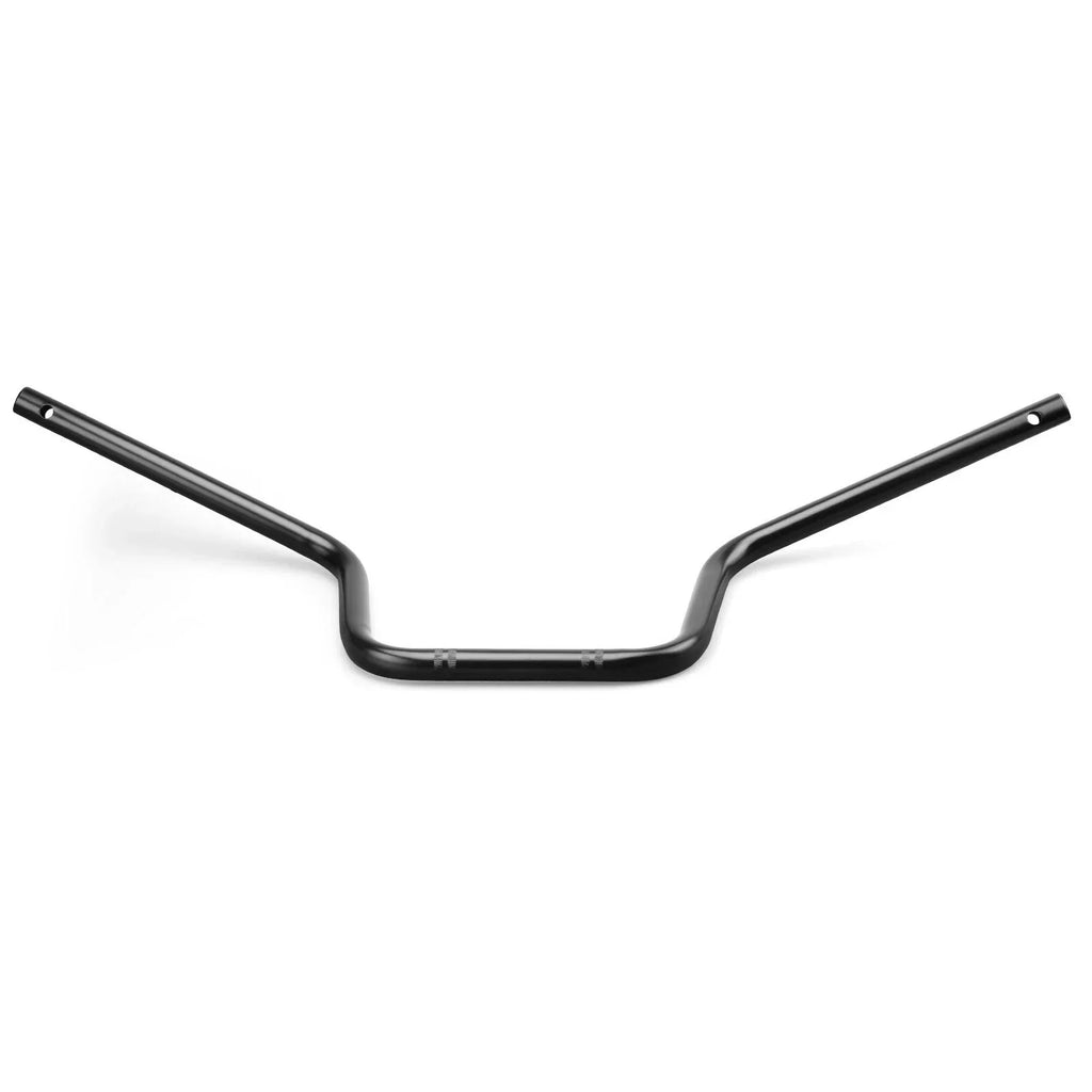 Handlebar for Honda Foreman 500 TRX500FE/FM TRX520FM/FE (2014–2024)