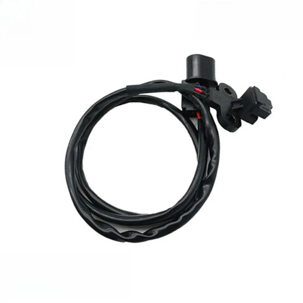 Crankshaft Position Sensor for Sebring Stratus Eclipse Galant (1995–2001)