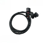 Crankshaft Position Sensor for Sebring Stratus Eclipse Galant (1995–2001)