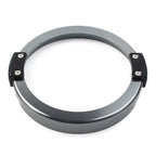 Front Headlight Grill Cover Guard for Honda Rebel CMX 300 (2021)