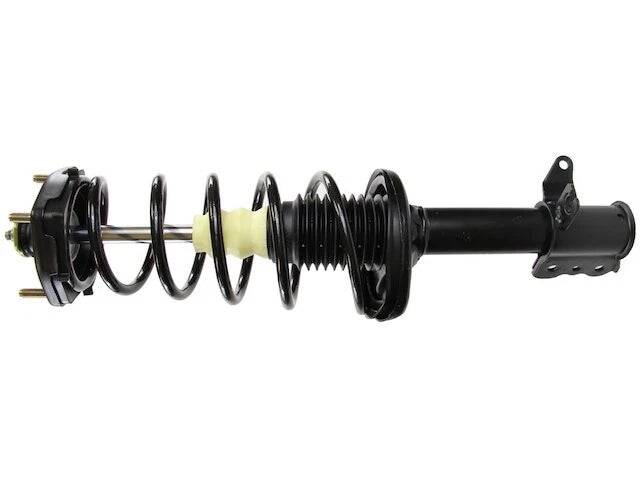 Rear Right Strut and Coil Spring Assembly for Mazda Protege5 (2002–2003) HH366BK