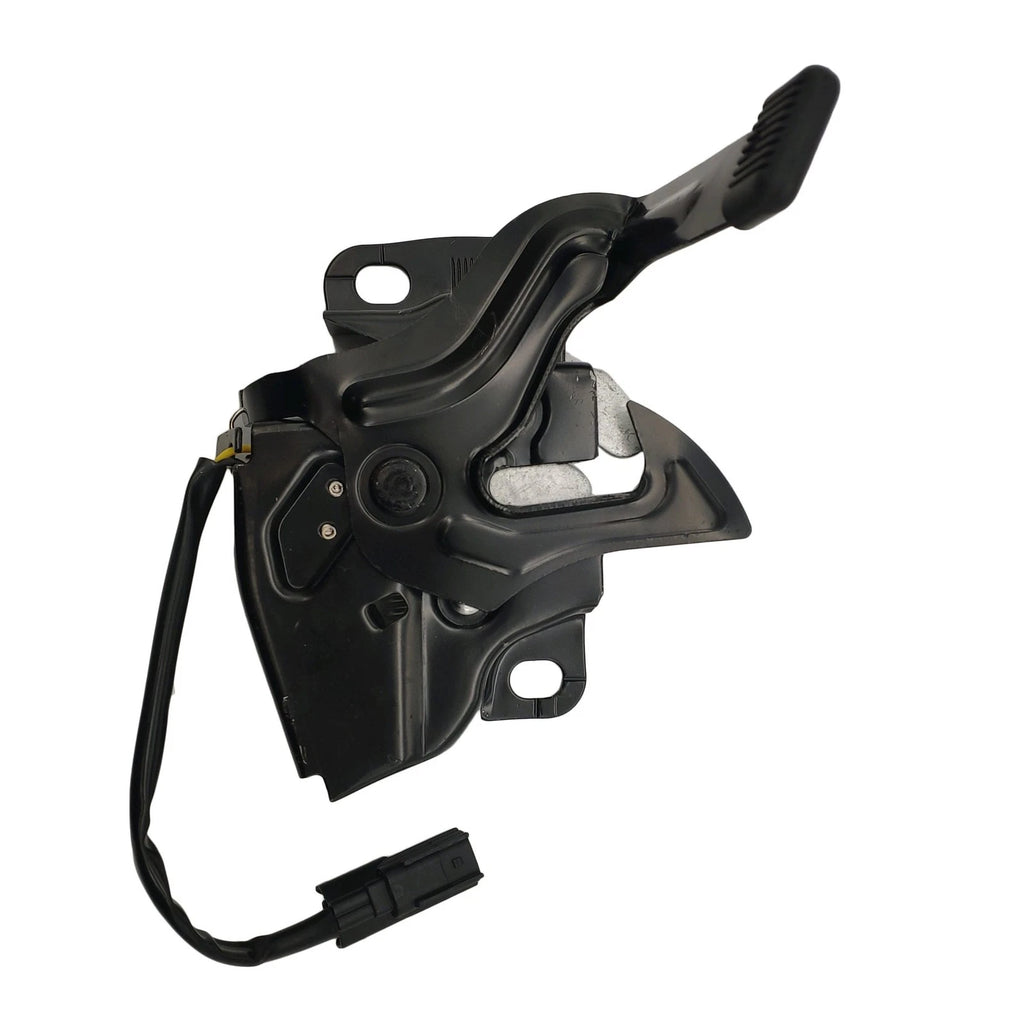 Hood Latch Lock 74120T2AA01 HO1234134 for Honda Accord (2013–2017)