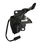 Hood Latch Lock 74120T2AA01 HO1234134 for Honda Accord (2013–2017)